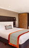 DoubleTree by Hilton London Hyde Park DoubleTree by Hilton London Hyde Park