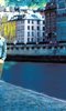 Paris Seen By... photo
