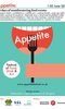 Appetite Food Festival