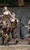A Midsummer Night's Dream
