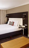 DoubleTree by Hilton London - Ealing DoubleTree by Hilton London - Ealing