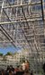 Serpentine Gallery Pavilion 2013: Sou Fujimoto Serpentine Gallery Pavilion 2013: Sou Fujimoto