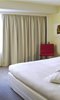 Novotel London Waterloo Novotel London Waterloo