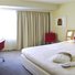 Novotel London Waterloo