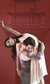 English National Ballet: Romeo & Juliet