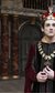 Henry VI: Three Plays Henry VI: Three Plays