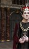 Henry VI: Three Plays photo