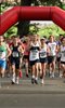 Richmond Park 10K Sunday Series Richmond Park 10K Sunday Series