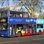 London Bus Tours
