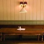 The Red Lion & Sun