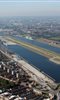 London City Airport London City Airport