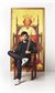 Richard II Richard II