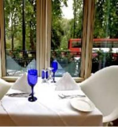 Olio's Brasserie Olio's Brasserie