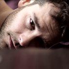 Lesbian & Gay Film Festival