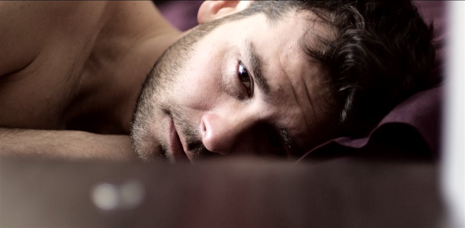 Lesbian & Gay Film Festival