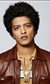 Bruno Mars