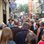 London Walking Tours