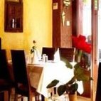 Phoenicia Lebanese Restaurant