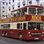 London Bus Tours