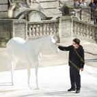 The White Horse hotels title=