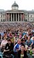 Royal Opera House BP Big Screens 2013 Royal Opera House BP Big Screens 2013
