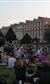 Kew the Movies Kew the Movies
