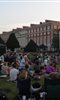 Kew the Movies photo