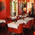 Bistro Restaurant - The Golden Nugget Casino