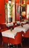Bistro Restaurant - The Golden Nugget Casino photo