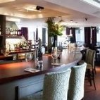 Jamies Alban Gate hotels title=