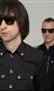 Primal Scream Primal Scream