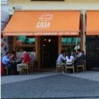 Casa Brindisa