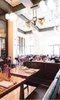 HIX - Mark's Bar photo