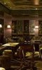 St James Bar @ Sofitel photo
