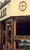 Labi Deli photo Labi Deli photo