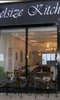 Belsize Kitchen photo Belsize Kitchen photo