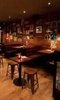 The Dime Bar photo