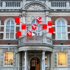 Battersea Arts Centre (BAC)