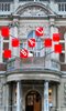 Battersea Arts Centre (BAC) Battersea Arts Centre (BAC)