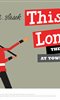 Tower Bridge Exhibition: This is London