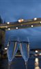Bateaux London photo