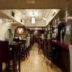 Jamies Wine Bar & Restaurant - Tudor Street hotels title=
