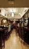 Jamies Wine Bar & Restaurant - Tudor Street photo