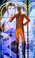 David Bowie Is David Bowie Is