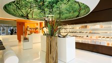 L'Artisan du Chocolat