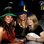Club De Fromage St Paddy's Day Party