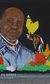1:54 Contemporary African Art Fair 1:54 Contemporary African Art Fair