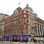 Harvey Nichols