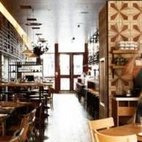 Tramontana Brindisa