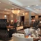 The Lounge at the InterContinental London Westmins hotels title=